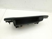 Renault Vel Satis BJ0 05-09 Ablagefach Blende für Tür Rechts Hinten Renault Vel Satis BJ0 05-09 11.03.2008 gebraucht Vorschau 4
