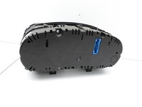 VW Golf CC 517 11-16 TSI 1,4 90KW Kombiinstrument Tacho VW Golf CC 517 11-16 24.04.2014 f5K7920881C 5K7920881C gebraucht Vorschau 5