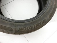 Skoda Octavia 17-20 2 x Kompletträder Aluminiumfelge Sommerreifen 225/45R17 5X112 Skoda Octavia 17-20 09.11.2017... Vorschau 5