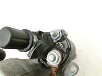 Mercedes A-Kl. W176 A180 15-18 CDI 1,5 80KW Anlasser Starter Mercedes A-Kl. W176 A180 15-18 26.09.2017 A6459060800... Vorschau 5