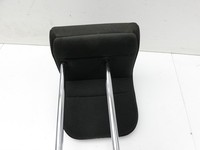 Toyota Urban Cruiser P1 09-14 Kopfstütze Kopfpolster Stoff Schwarz Mitte hinten Toyota Urban Cruiser P1 09-14... Vorschau 4
