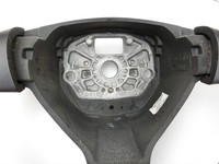 VW Touran 1T 06-10 Lenkrad Airbaglenkrad VW Touran 1T 06-10 06.08.2007 1T0419091AB 1T0419091S 607230311A 6071053C03... Vorschau 2