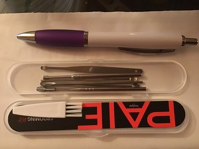 Artikelfoto(s) von einem verifizierten Käufer