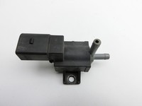 VW Tiguan I 5N 11-16 TSI 2,0 147KW Magnetventil Ladedruckregelventil VW Tiguan I 5N 11-16 20.08.2013 06F906283F... Vorschau 1
