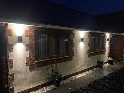 Artikelfoto(s) von einem verifizierten Käufer