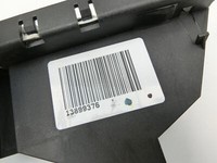 Audi A6 4G C7 Allroad 12-14 Kombi Sicherung Überlastschutz f. Batterie Minus Klemme Audi A6 4G C7 Allroad 12-14... Vorschau 6