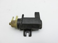 VW Passat 3C B6 05-10 TDI 2,0 125KW Ladedruckbegrenzungsventil Magnetventil VW Passat 3C B6 05-10 07.12.2006... Vorschau 2