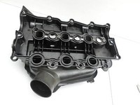 Jaguar XF X250 08-11 2,7D 152KW AJ-TD Ventildeckel Vorne Jaguar XF X250 08-11 08.04.2009 C2D19596 gebraucht Vorschau 5