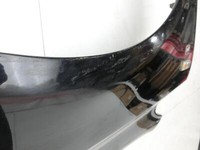 Opel Corsa D S07 06-10 Kotflügel Rechts GBG Opel Corsa D S07 06-10 25.02.2010 93189644 6102362 gebraucht Vorschau 6
