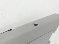 Mercedes W203 C200K 04-07 Lim Türverkleidung Türpappe Rechts Hinten Mercedes W203 C200K 04-07 31.01.2005... Vorschau 7