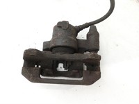 Fiat 500 07-15 1,2 51KW Bremssattel Bremszange Vorne Rechts Fiat 500 07-15 04.03.2008  51760618 gebraucht Vorschau 6
