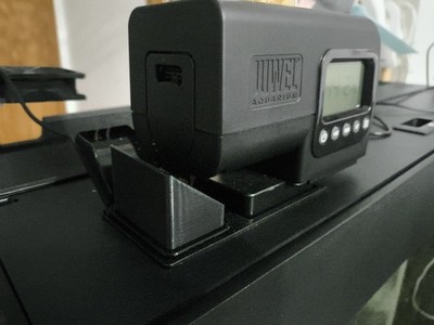 Foto dell'oggetto di un acquirente verificato