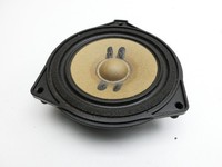 Mercedes W177 A200d 18-22 Lautsprecher Center vorne Mercedes W177 A200d 18-22 12.07.2019 A2478202801 A019120 gebraucht Vorschau 2
