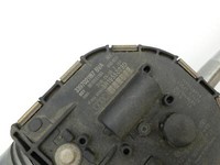 Audi Q5 8R 12-17 Wischermotor m. Wischergestänge Vorne Audi Q5 8R 12-17 26.10.2016 8R1955023D 3397021187 1397229680... Vorschau 2