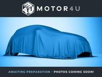 2018 Mercedes-Benz S Class S500L AMG Line 4dr 9G-Tronic SALOON PETROL Automatic