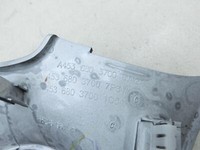 Smart EQ ForFour 453 19-24 Blende Einbaurahmen für Luftdüse Links Smart EQ ForFour 453 19-24 05.11.2021 A4536804903... Vorschau 4