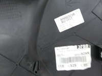 Dacia Logan 13-16 Kombi Türverkleidung Türpappe Rechts Vorne Dacia Logan 13-16 04.02.2014 809002525R gebraucht Vorschau 5