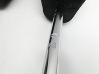 Volvo V40 525 12-16 Kombi Kopfstütze für Beifahrer Sitz Rechts oder Links Vorne Volvo V40 525 12-16 01.01.2013... Vorschau 4