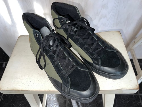 ウェア Emerica WINKOWSKI ウェア Emerica WINKOWSKI EMERICA PROUDLY INTRODUCES THE