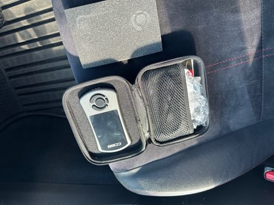 image 1 of other