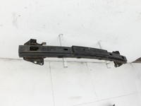 Hyundai IX55 09-11 Stoßstangenträger Stoßfängerträger Querträger Vorne Hyundai IX55 09-11 09.02.2012 866303J030... Vorschau 2