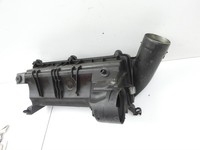 Peugeot 308 CC 07-11 THP 1,6 115KW Luftfilterkasten Luftfiltergehäuse Peugeot 308 CC 07-11 26.01.2011 1440Q1... Vorschau 5