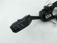 Seat Leon III 5F 12-16 Lenkstockschalter Blinker Wischer Kombischalter Seat Leon III 5F 12-16 12.06.2014 5Q0953513R... Vorschau 2
