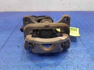 GM Rear Brake Caliper Terrain Equinox Lacrosse Left Driver Side OEM 13595652