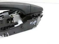 Opel Vivaro C K0 19-25 Kasten Türgriff Griff aussen Rechts Vorne Opel Vivaro C K0 19-25 19.08.2020 9807888896... Vorschau 7