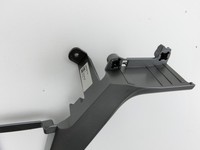 Hyundai Tucson TL 15-18 Blende Innen Auflage Applikation für Lenkrad Hyundai Tucson TL 15-18 30.03.2017... Vorschau 5