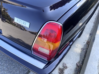 image 10 of exterior