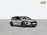 2023 Ford Focus 1.0 EcoBoost ST-Line 5dr Estate PETROL Manual