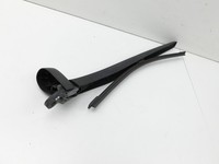 BMW F11 525d 10-14 Kombi Wischerarm Scheibenwischer Heckwischer Hinten BMW F11 525d 10-14 04.04.2013 7207042... Vorschau 4