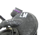 Audi Q5 8R 08-12 Kabelbaum für Tür und Fensterheber Links Hinten Audi Q5 8R 08-12 23.11.2009 8R0971687AB gebraucht Vorschau 5
