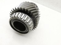 Audi A8 4H 09-13 FSI 4,2 273KW Welle Pos.3 Audi A8 4H 09-13 15.06.12 gebraucht Vorschau 6