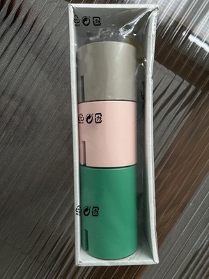 經驗證買家提供的物品圖片