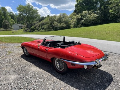 image 16 of exterior