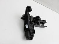 VW Golf 7 VII 5G 12-17 3 Türer Halter Träger Führung Aufnahme für Kotflügel Links Hinten VW Golf 7 VII 5G 12-17... Vorschau 5