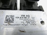 Cupra Born Pro K11 MEB EV KW EBJC Ventil Expansions- Absperrventil Pos.2 Cupra Born Pro K11 MEB 16.05.2023... Vorschau 4