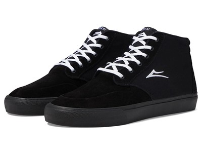 Мужские кроссовки и кроссовки Lakai Riley 3 High