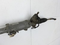 Lexus GS 450h GWS 06-11 Lenkgetriebe Servolenkung Lexus GS 450h GWS 06-11 01.01.2007 B7A13449G20 gebraucht Vorschau 4