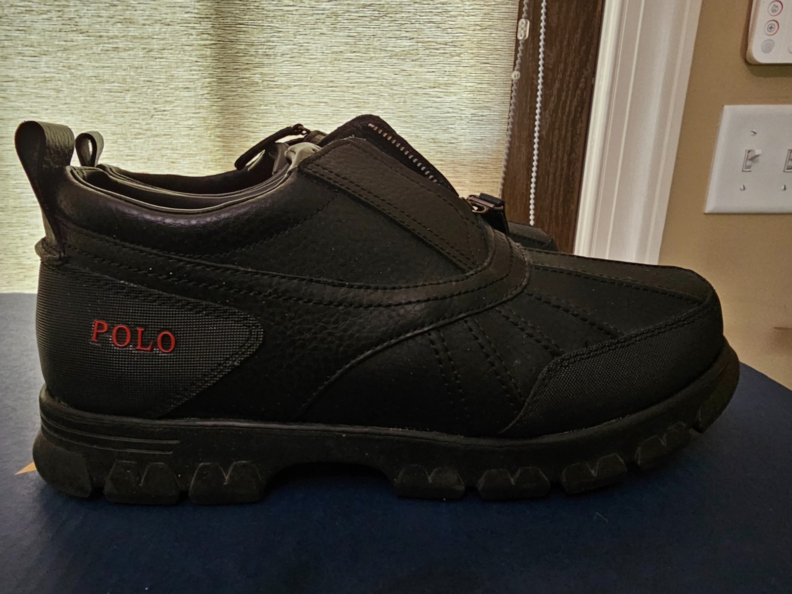 靴 POLO RALPH LAUREN made in USA $_10.JPG?set_id=880000500F