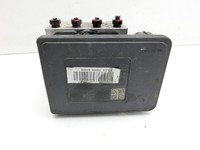 Hyundai I10 IA 13-16 ABS ESP Steuergerät Aggregat Hydraulikblock Hyundai I10 IA 13-16 30.12.2015 58900-B4800... Vorschau 5