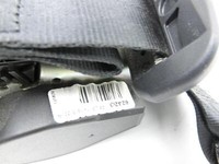 Seat Leon 5F SC FR 13-18 3T Gurt Sicherheitsgurt Links Hinten Seat Leon 5F SC FR 13-18 19.02.2014 5F3857805A... Vorschau 5