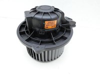Kia Rio III UB 15-17 Gebläsemotor Lüftermotor Heizungsgebläse Kia Rio III UB 15-17 21.05.2015 B30883-0440... Vorschau 4