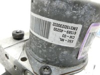 Hyundai I30 GD 15-17 ABS ESP Steuergerät Aggregat Hydraulikblock Hyundai I30 GD 15-17 08.07.2015 58900-A6330... Vorschau 6