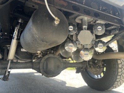image 1 of engine