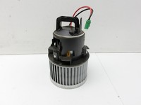 Peugeot 308 SW II 13-17 Gebläsemotor Lüftermotor Heizungsgebläse Peugeot 308 SW II 13-17 27.10.2015 DB271001... Vorschau 5