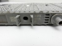 Lexus GS 450h GWS 06-11 Hybrid HV Batteriemodul Batteriemagazin je 6 Batteriezellen Pos.19 Lexus GS 450h GWS 06-11... Vorschau 3
