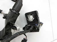 Hyundai I 30 GD 15-17 Lim Kabelbaum für Motor Hyundai I 30 GD 15-17 30.10.2015 91851-G4480 gebraucht Vorschau 6